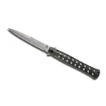Складной нож Cold Steel 26ASTX Ti-Lite 6