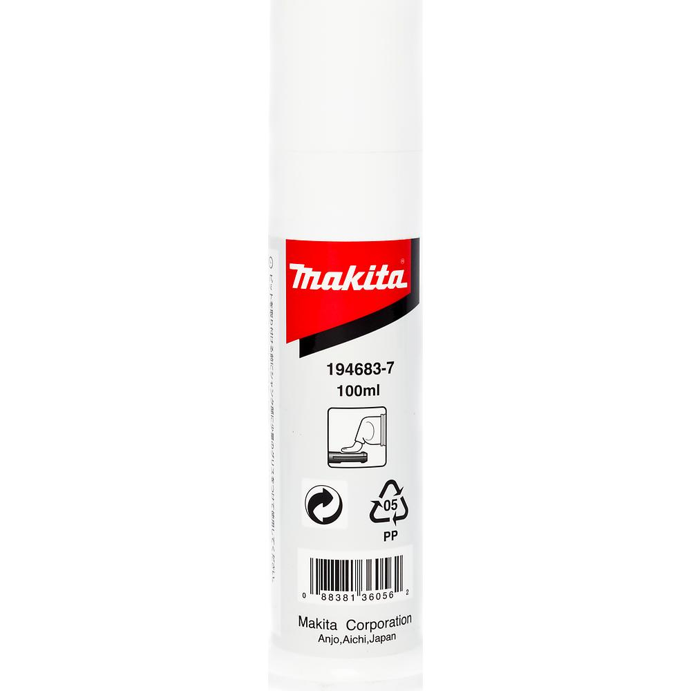 Перфоратор Makita HR3540C