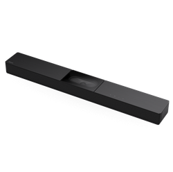 Саундбар Hisense HS2000