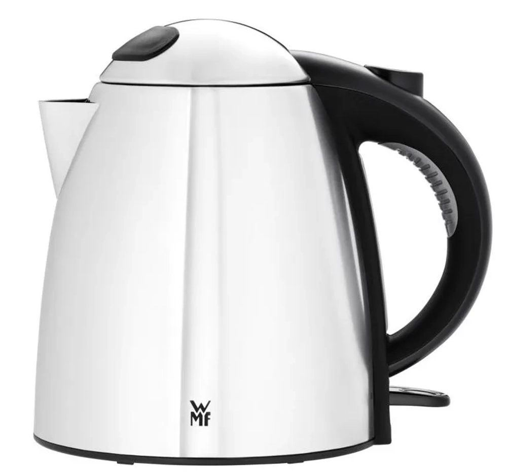 WMF Электрический чайник Stelio 1,2 л EAN 4211129057806