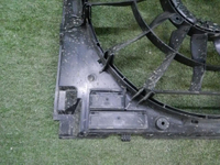 DSCN1085.JPG