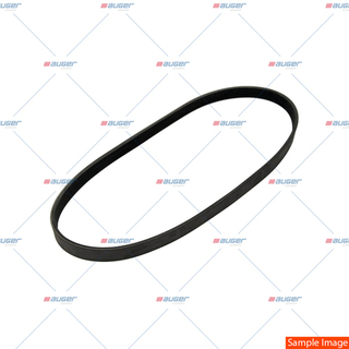 Гайка КПП M50*1.5 GR871 Scania