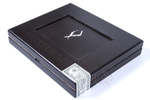 Obsidian 'The Experiment' Sampler Box