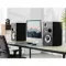 Edifier R2850DB Black