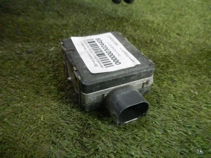 DSCN5082.JPG