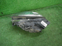 DSCN0586.JPG