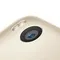Xiaomi Mi Max 2 4/32gb Gold