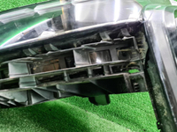 Фара левая EXEED RX (2023-н.в.) LED