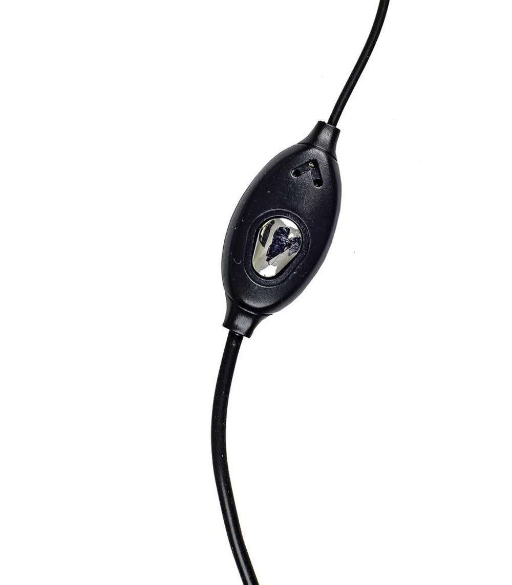 Lira TE-802-K Стандартные наушники
