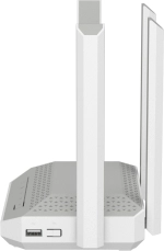 Роутер беспроводной Keenetic Netcraze Hopper
