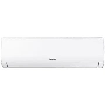 Кондиционер Samsung AR07TQHQAURNER/AR07TQHQAURXER