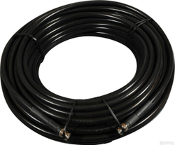 SHURE UA8100 антенный кабель ( 32 м ) для UHF систем