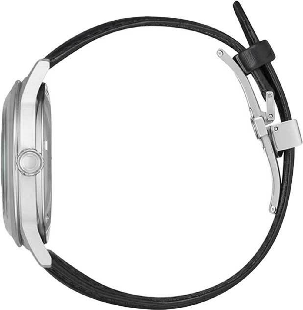 Мужские наручные часы Citizen NK0001-17X