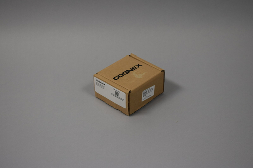COGNEX DMR-260Q-0120