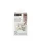 Соска-Пустышка Suavinex Butterfly Physiological Pro 0-6 м Бежевая