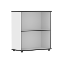 Стеллаж ULCS 77 * 770х365х840 USTO