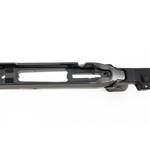 Ложа MG-08 на ВПО-111, Регулируемый складной приклад, Композитный стеклопластик, MasterGun