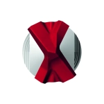 Бур SDS-max W2 TURBOHEAD Xpro 270/18x400x540 мм KEIL A1.270.180.541