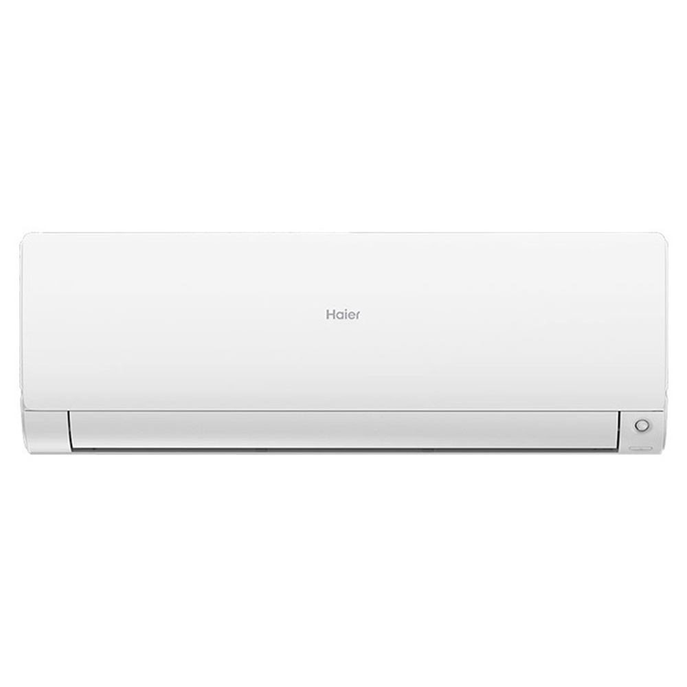 КОНДИЦИОНЕР HAIER FLEXIS SUPER MATCH AS50S2SF2FA-W