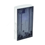 Водонагреватель электрический проточный DCE-X 6/8 Premium Stiebel Eltron 238158