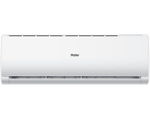 КОНДИЦИОНЕР HAIER TUNDRA ON/OFF HSU-09HTT03/R3