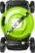 Газонокосилка аккумуляторная "GREENWORKS" GD60LM51SP Gen 2 2514307
