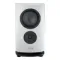 Canton Reference 9 GS Edition White Semi Gloss
