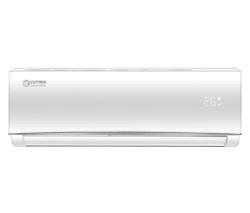 Ultima Comfort ECL-09PN
