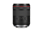 Объектив Canon RF 24mm f/1.4L VCM, широкоугольный, автоматическая фокусировка