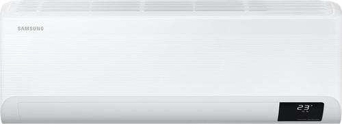 Кондиционер Samsung AR4500T AR12TSHYAWKNER