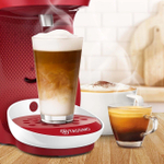 Bosch TAS 1006 Tassimo Happy