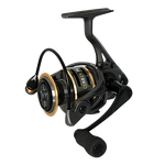 Катушка Black Side Cerber PG BSCPG -