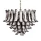 Подвесная люстра Lilou 10600/800 Ash Loft It