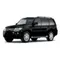 Pajero 3/4