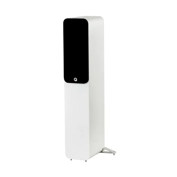 Q Acoustics 5040 White