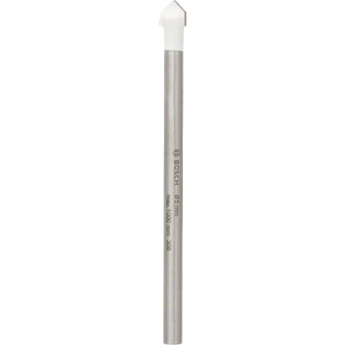 Сверло по кафелю CYL-9 CERAMIC 5Х70ММ BOSCH 2608587159