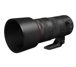 Объектив Canon RF 70-200mm f/2.8 L IS USM Z Black