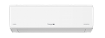 Energolux GENEVA SAS18G4-AI/SAU18G4-AI