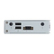 ICO120-E3350-B
