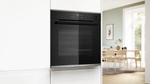 BOSCH Serie 4 HRG232EB3