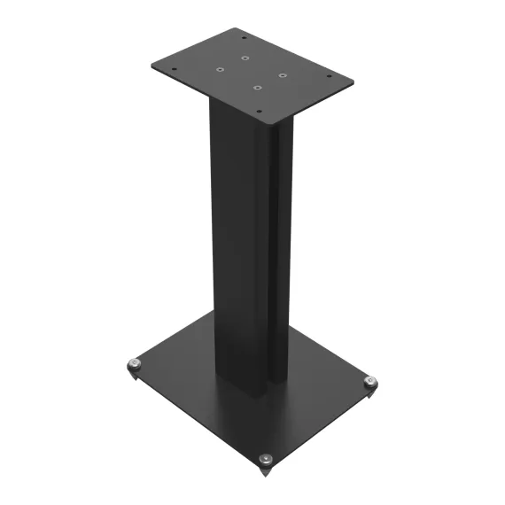 Klipsch The Nines stands Black
