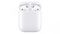 Qulaqcıq / Наушники / Headphones AirPods white