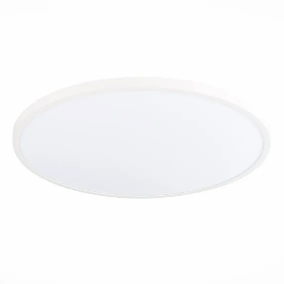 Настенно-потолочный светильник St601 ST601.532.48 ST Luce