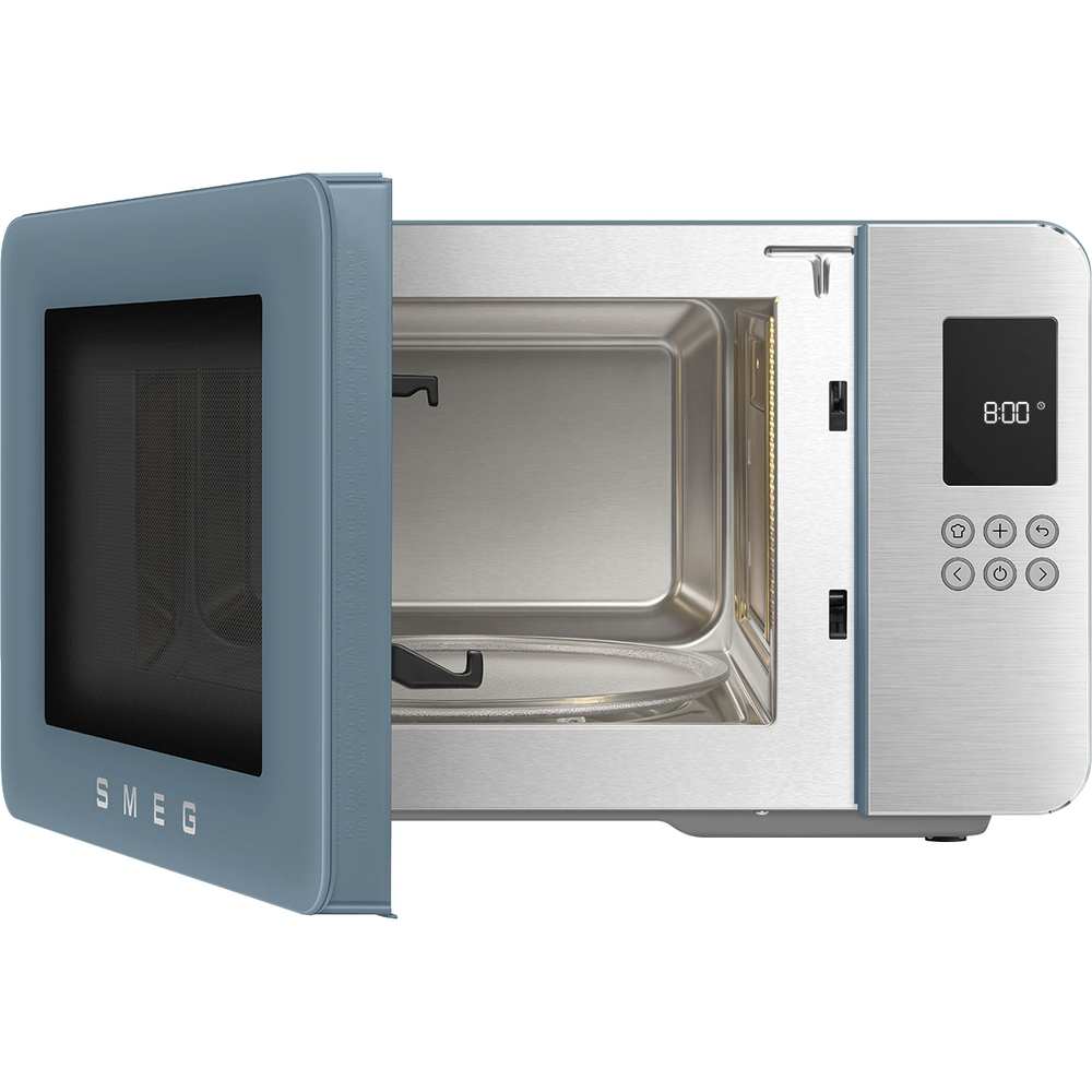 SMEG MOC01SBMEU