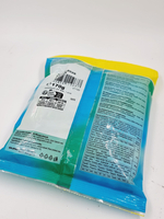 WOOGIE карамель Ice Mint Ледяная мята, 170 г (Австрия)