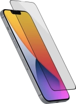 Защитное стекло для iPhone 14 Pro Max