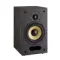 Davis Acoustics Ariane 1 Black