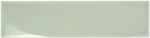 Wow Aquarelle Greige 7.5x30
