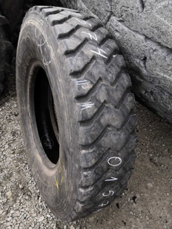 12.00R24 Hankook DM04 шина б/у