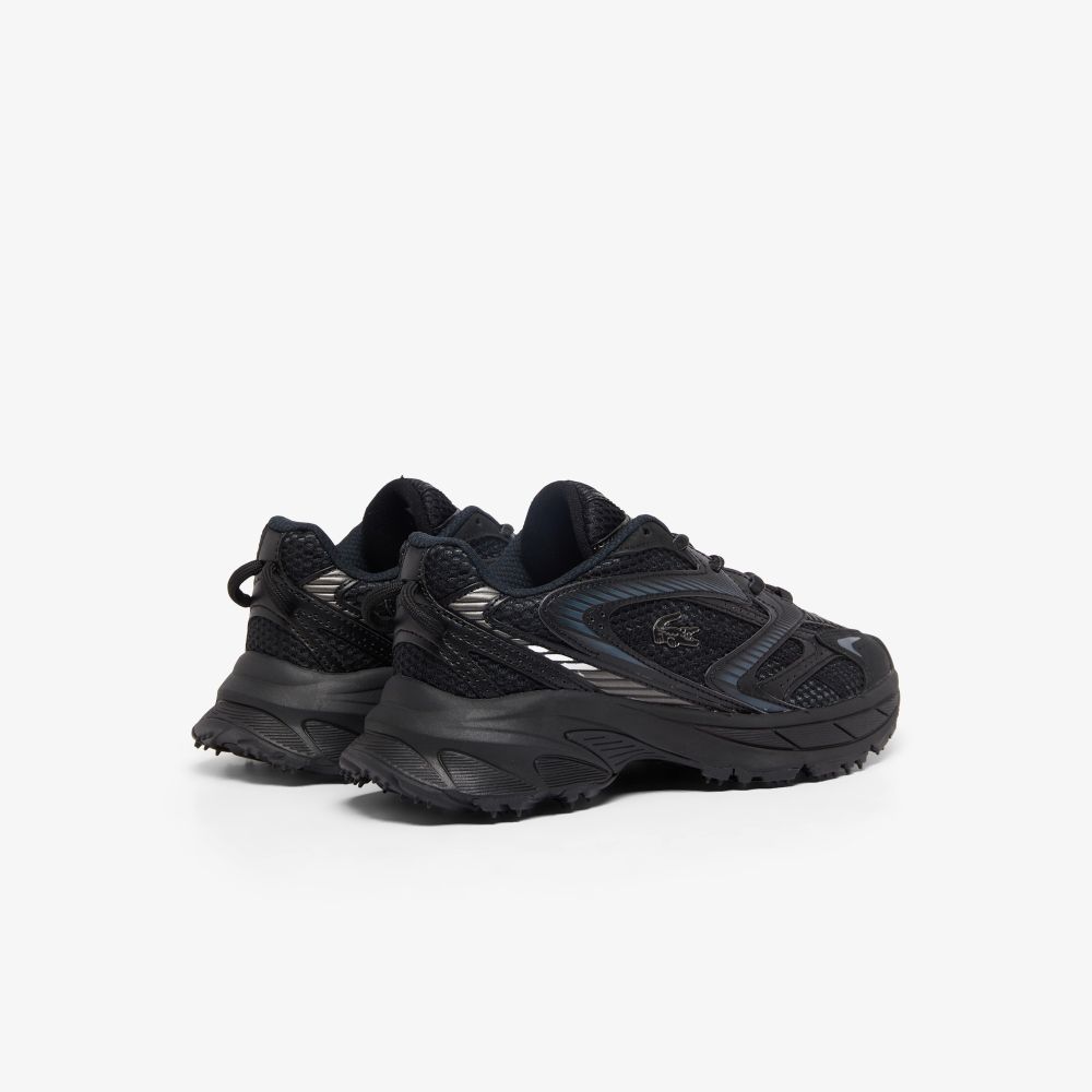 Кроссовки женские Lacoste L003 NEO SHOT 125 1 SFA